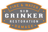Water Damage Restoration & Mitigation in Milwaukee, WI